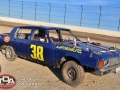 aDSC_0071