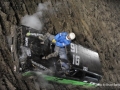 gapphoto_410GAP_3898