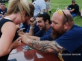 072614_photo_1