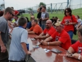 072614_photo_2