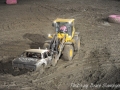 gapphoto_145GAP_0463