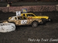 gapphoto_332GAP_3923