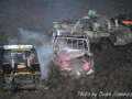gapphoto_427GAP_4100