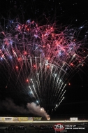 gapphoto_265GAP_7542
