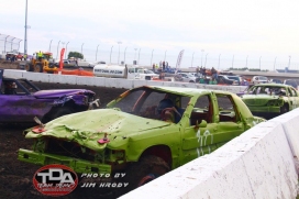 MG_6105jpg_backup