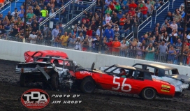 MG_6127jpg_backup