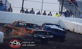 MG_6217jpg_backup