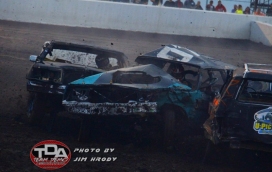 MG_6280jpg_backup