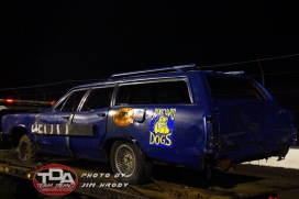 MG_6592jpg_backup