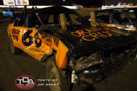 MG_6600jpg_backup