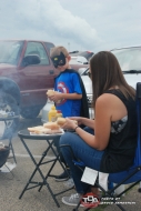 gapphoto_008JPG_backup