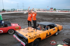 gapphoto_044JPG_backup