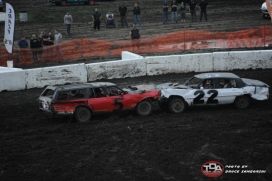 gapphoto_085JPG_backup
