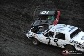 gapphoto_090JPG_backup