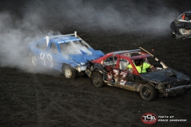 gapphoto_164JPG_backup