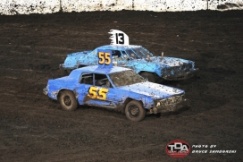 gapphoto_183JPG_backup