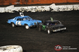 gapphoto_184JPG_backup