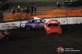 gapphoto_189JPG_backup