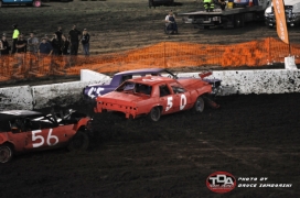 gapphoto_190JPG_backup