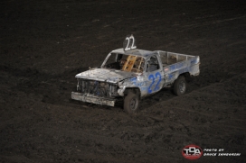 gapphoto_229JPG_backup