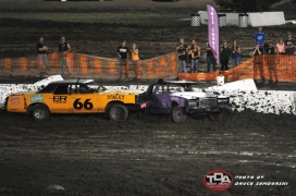 gapphoto_239JPG_backup